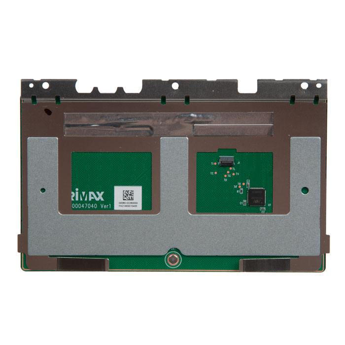 фотография тачпад для ASUS FX707ZE-1A TOUCHPAD MODULE с разбора 90NR08V1-R90011 (сделана 21.04.2023) цена: 1170 р.