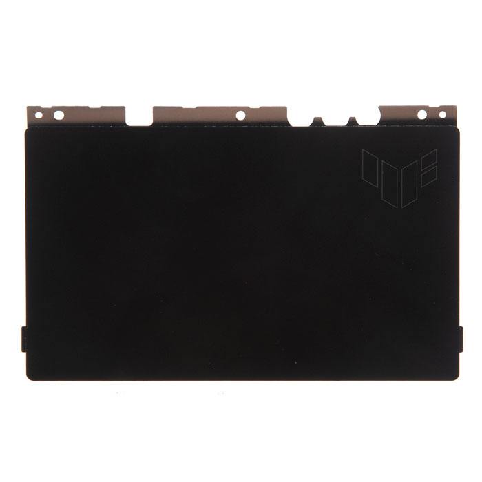 фотография тачпад для ASUS FX707ZE-1A TOUCHPAD MODULE с разбора 90NR08V1-R90011 (сделана 21.04.2023) цена: 1170 р.