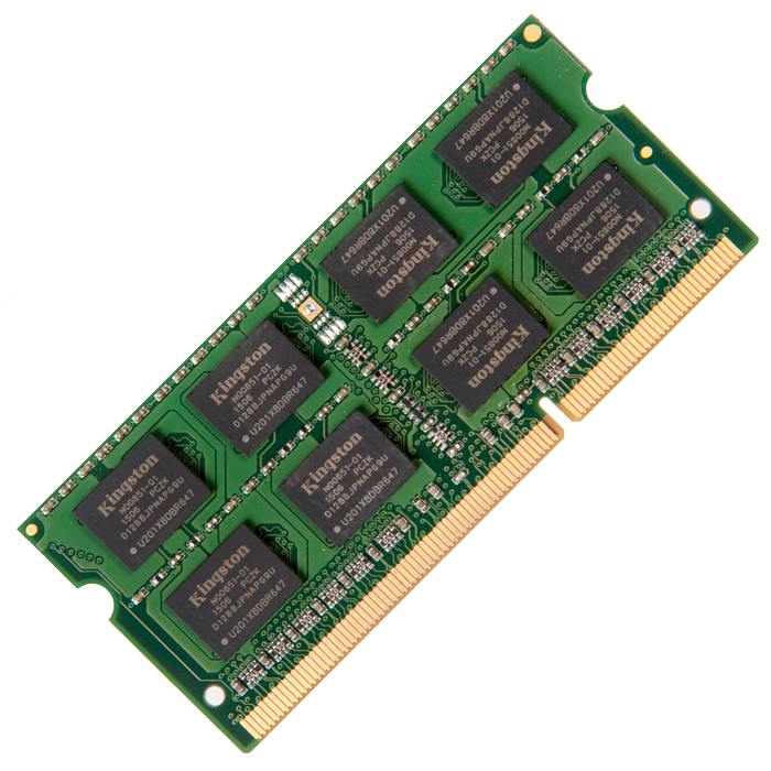 фотография оперативной памяти Sony vpceb3e1r (сделана 15.04.2022) цена: 965 р.
