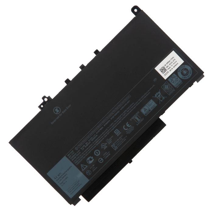 фотография аккумулятора для ноутбука 7CJRC (сделана 19.05.2023) цена: 3555 р.