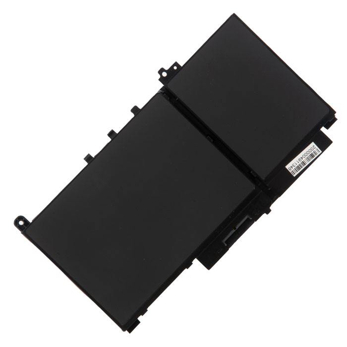 фотография аккумулятора для ноутбука 7CJRC (сделана 19.05.2023) цена: 2990 р.