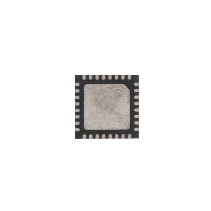 фотография контроллер заряда MB39A132 QFN шк 2000000030845 (сделана 05.05.2023) цена: 144 р.