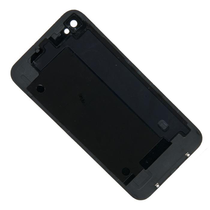 фотография задней крышки iPhone 4 (сделана 05.02.2020) цена: 241 р.