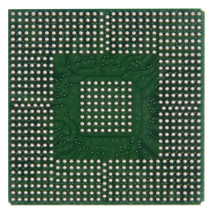 фотография южный мост Intel 82801 HBM c разбора шк 2000000006376 (сделана 10.05.2023) цена: 546 р.