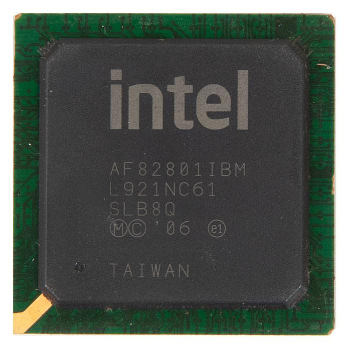 фотография южный мост Intel AF 82801 IBM c разбора шк 2000000039350 (сделана 05.04.2024) цена: 795 р.