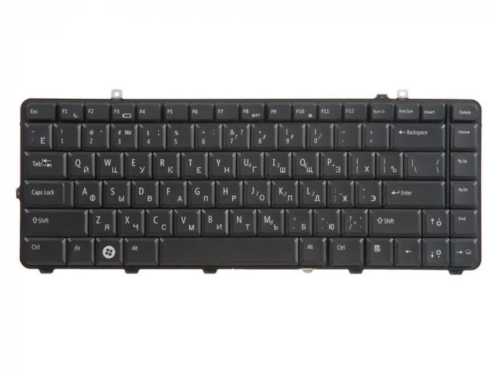 фотография клавиатуры для ноутбука V080925AS (сделана 11.05.2018) цена:  р.