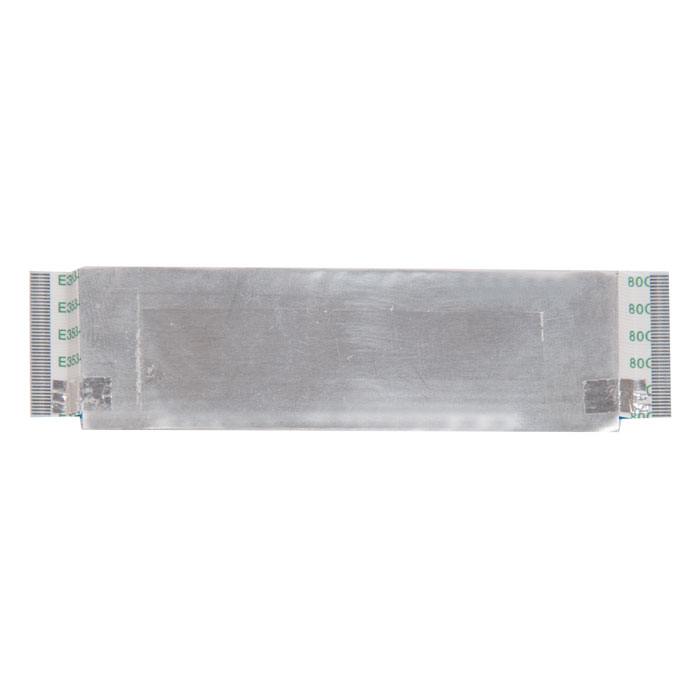 фотография шлейф FFC для ASUS UX431FA USB FFC ZIF 42 PIN прямой с разбора 14010-00630800 (сделана 30.05.2023) цена: 621 р.