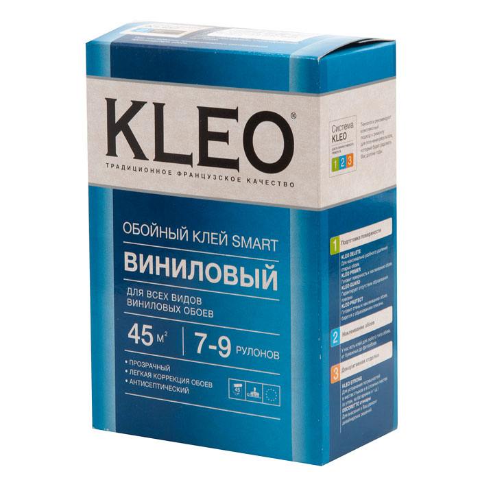 фотография клея SMART (сделана 19.05.2023) цена: 359 р.