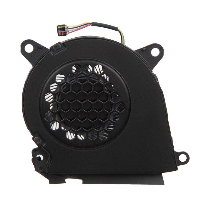 фотография вентилятор UX482EG THERMAL FAN с разбора 13NB0S50T01011 (сделана 19.06.2023) цена: 1400 р.