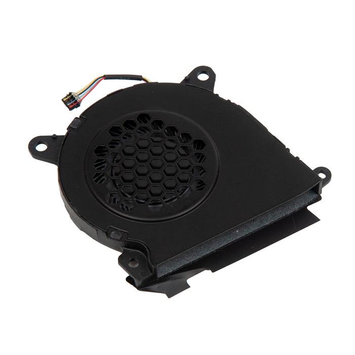 фотография вентилятор UX482EG THERMAL FAN с разбора 13NB0S50T01011 (сделана 19.06.2023) цена: 1400 р.