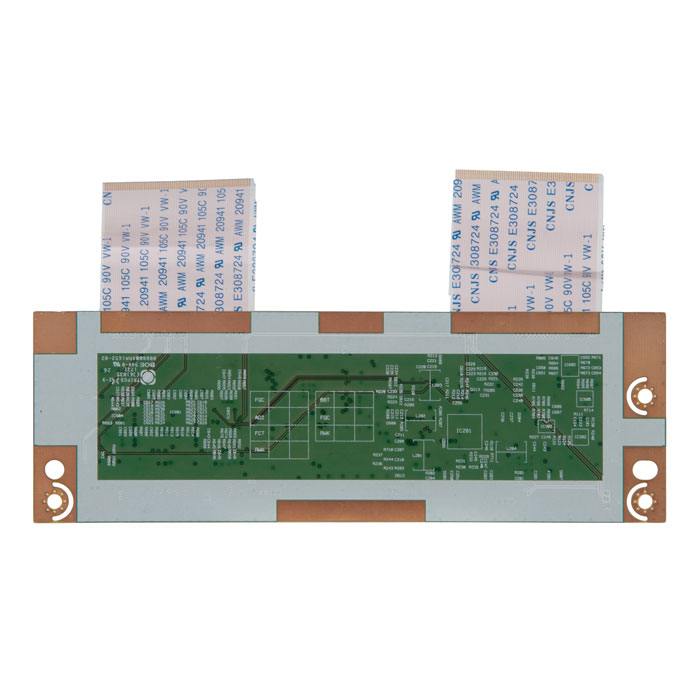 фотография платы T-CON  T-CON HV320FHB (сделана 19.05.2024) цена: 544 р.