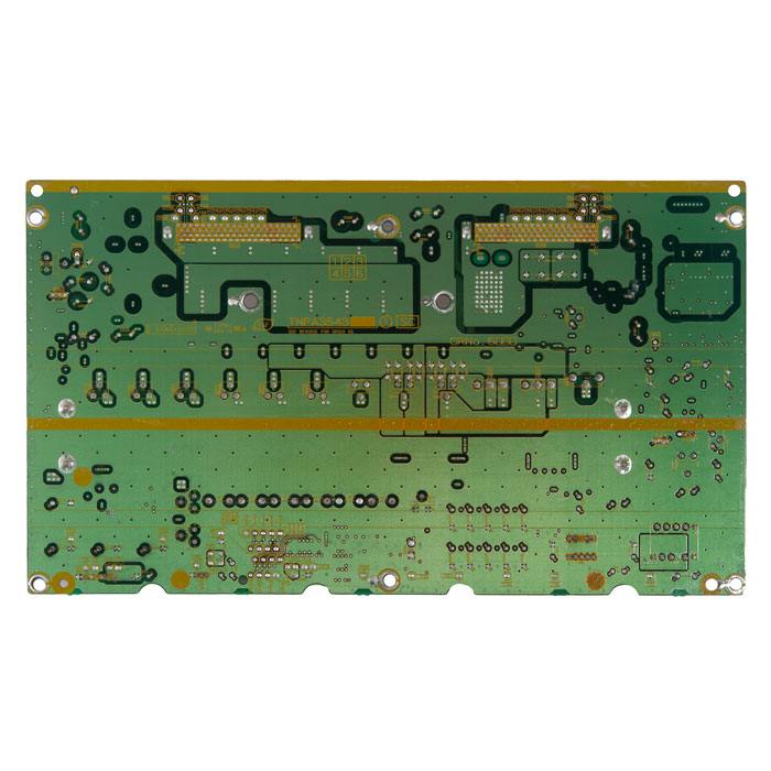 фотография Платы TH-37PA50 (сделана 17.06.2024) цена: 1785 р.