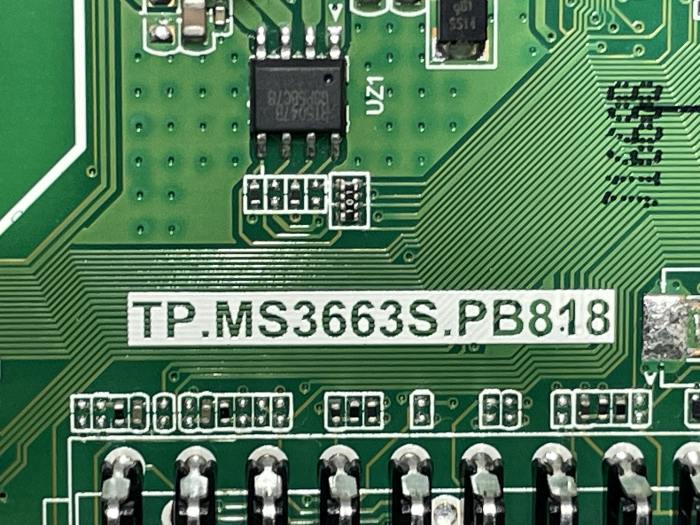 Tp ms3663s pb818. Sk516s.pb818 плата. TP.sk516s.pb818 пульта. TP.ms3663s.pb805 схема.