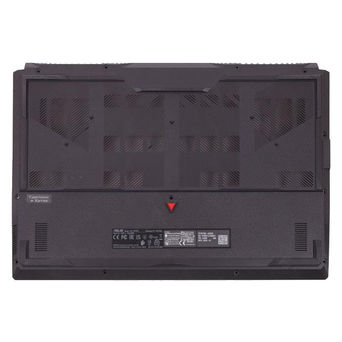 Tuf gaming a15 fa507nv lp020