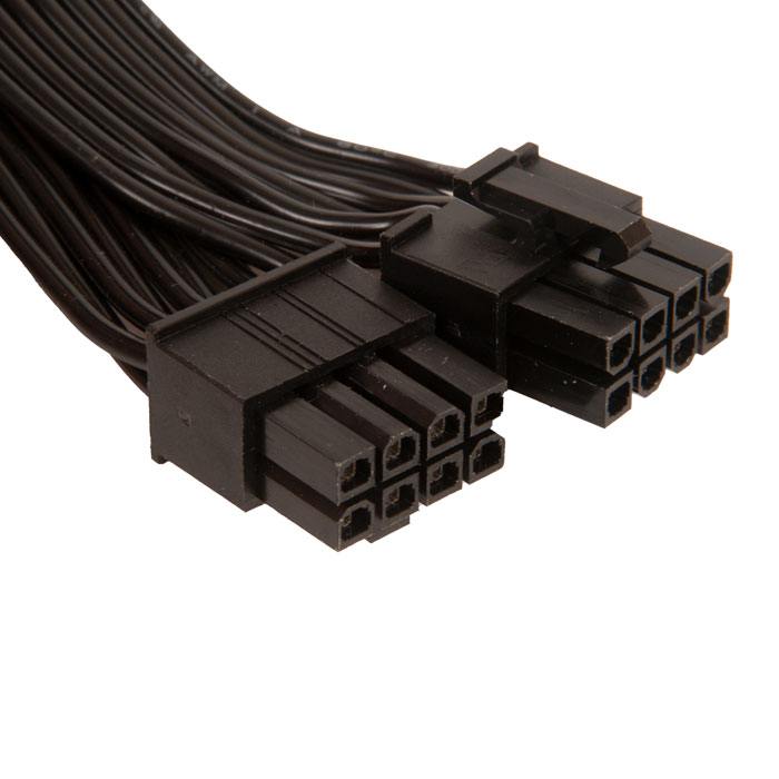 фотография кабеля Acer Aspire 7736 (сделана 20.05.2024) цена: 318 р.
