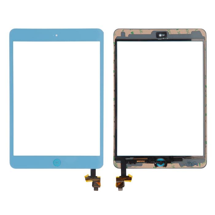 Ipad Mini 2 Тачскрин Купить