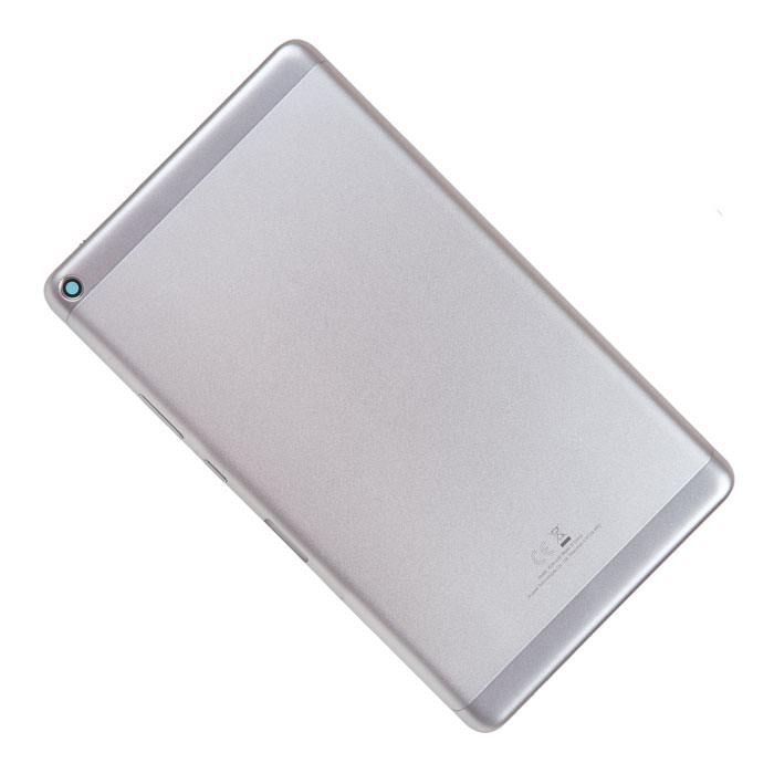 фотография задняя крышка для Huawei MediaPad T3 8.0  Kobe-L09A 02351HNU (сделана 07.04.2024) цена: 984 р.