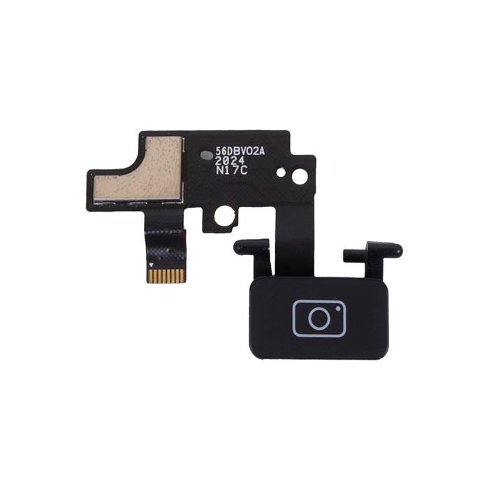 фотография модуль камеры для Huawei MateBook 14 KelvinL-WFH9B 97060JFS (сделана 14.07.2023) цена: 446 р.