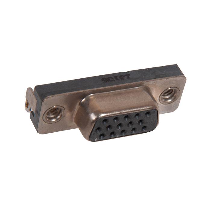 фотография разъем VGA для ASUS B43V с разбора (сделана 01.08.2023) цена: 296 р.