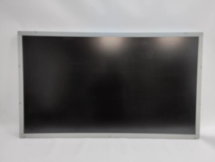 фотография Матрицы LC420WU2 (SL)(A1) (сделана 02.07.2023) цена: 2960 р.