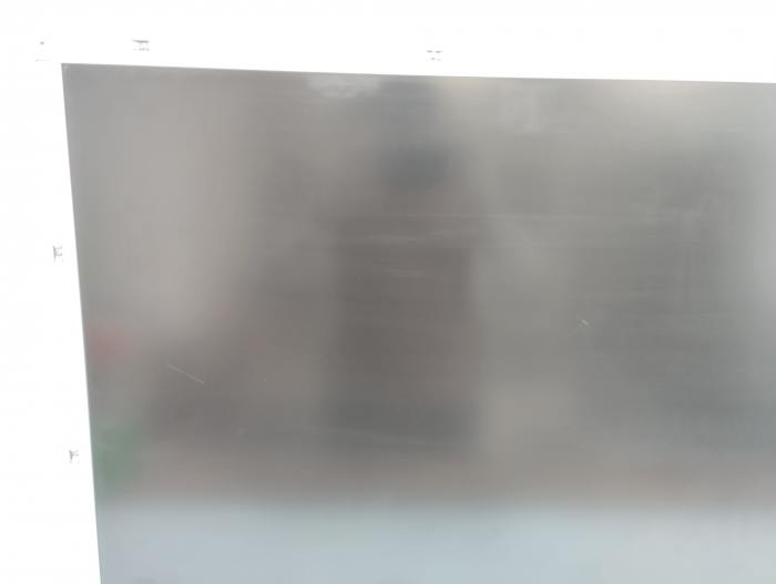 фотография Матрицы LC420WU2 (SL)(A1) (сделана 02.07.2023) цена: 2960 р.