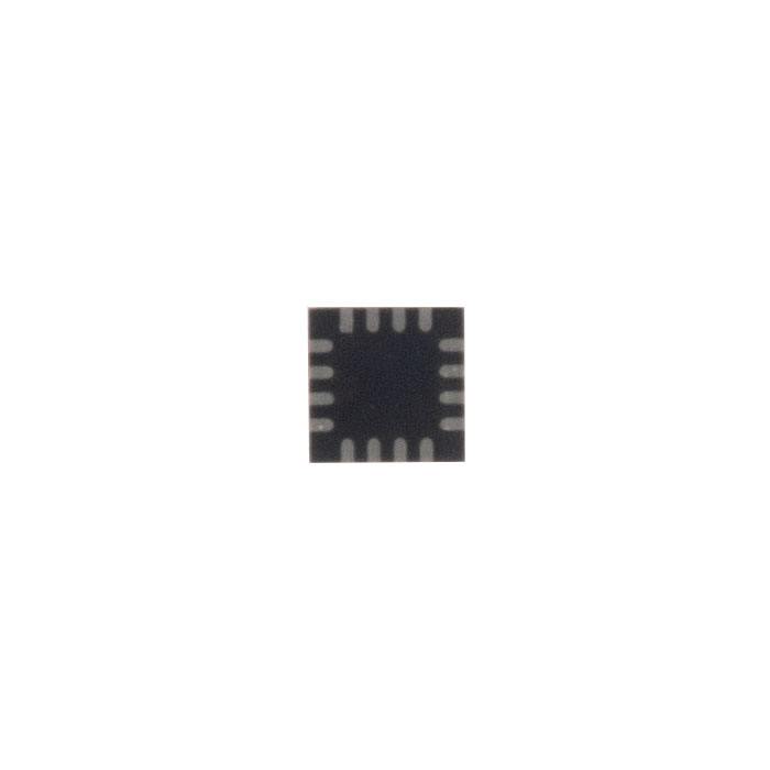 фотография микроконтроллер CY8C20234-12LKXI QFN16 (сделана 29.07.2023) цена: 264 р.