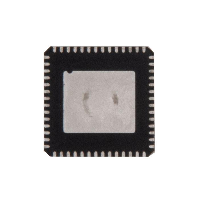 фотография микроконтроллер CY8C24794-24LFXi MLF56 (сделана 29.07.2023) цена: 150 р.