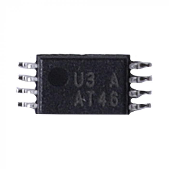 Микросхема eeprom. Микросхема IDTECH ics2304nzg. Микросхема sn65176bdr. ШИМ-контроллер ld7576gs, so-8. Микросхема 71nl7.