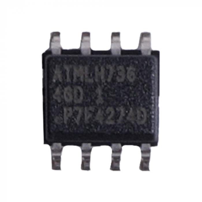 Микросхема eeprom. P2808b0 перемычки. ШИМ контроллер p1011apo6. ШИМ контроллер 0r22760p. Isl6520 acbz.