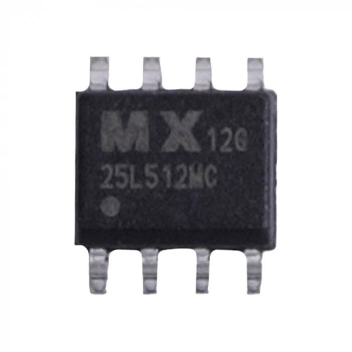 21 микросхема. Sh10p21 микросхема. микросхема flash t25s80. микросхема flash t25s80 аналог. микросхема флеш телефона l8 star.