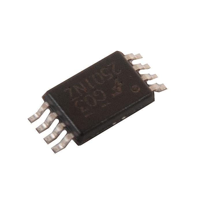 N канальный мосфет b20. Igbt транзистор или мосфет. Корпуса мосфетов. Корпуса мосфетов. Корпус смд soic-8.