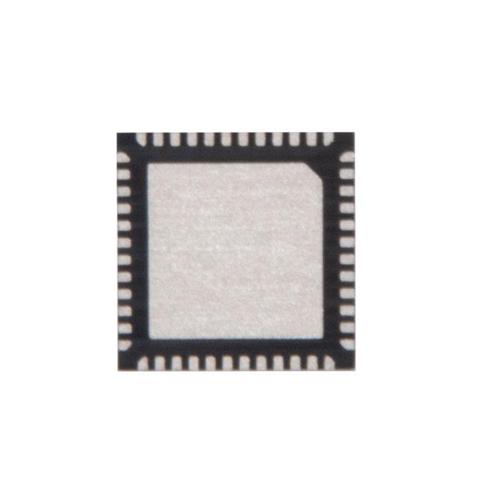 фотография микросхема PWM CONTROLLER NCP5395TMNR2G QFN (сделана 21.08.2023) цена: 90 р.