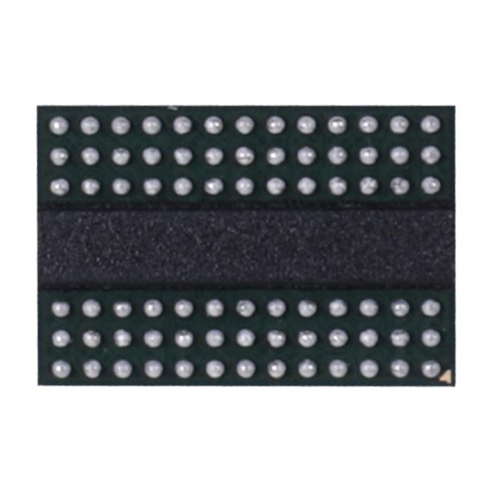 фотография оперативная память DDR3 H5TQ1G83TFR H9C (сделана 05.10.2023) цена: 176 р.