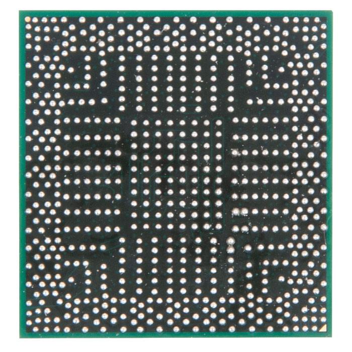 фотография хаб Intel SR178 DH82B85 с разбора с разбора нереболенный (сделана 18.09.2023) цена: 1555 р.