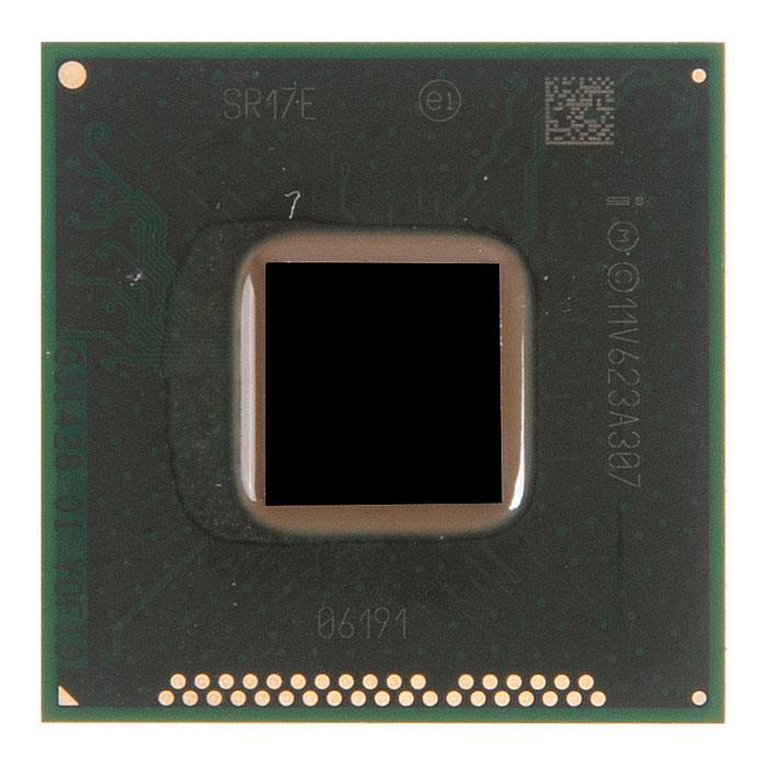 фотография хаб DH82HM86 Intel SR17E с разбора нереболенный (сделана 18.09.2023) цена: 2105 р.