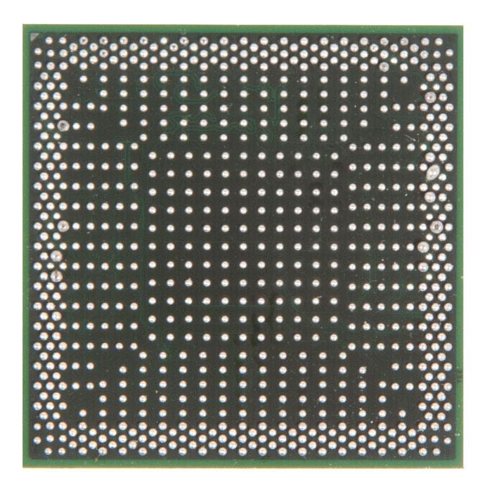 фотография процессора  E2-6110 (сделана 18.09.2023) цена: 853 р.