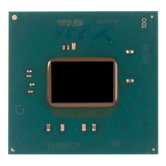 GL82Z270 хаб Intel SR2WB GL82Z270 с разбора с разбора нереболенный - купить в Нижнем Новгороде в интернет-магазине PartsDirect