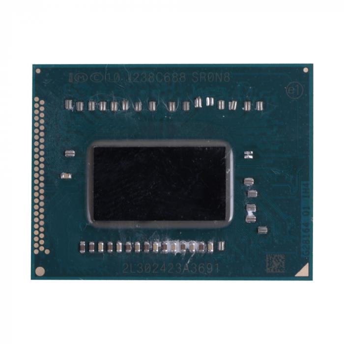 фотография процессора  SR0N8 (сделана 05.10.2023) цена: 1745 р.
