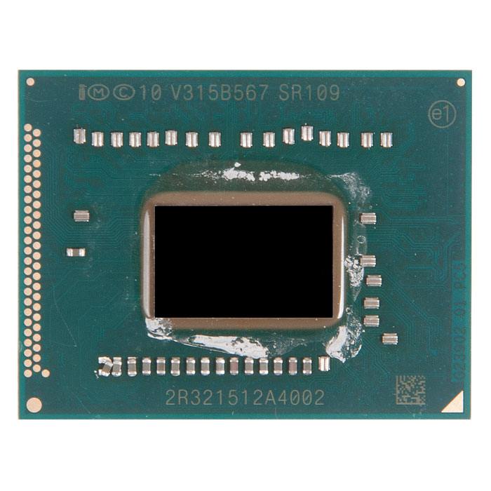 фотография процессора  SR109 (сделана 18.09.2023) цена: 725 р.