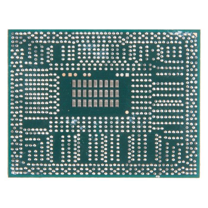 фотография процессора  SR109 (сделана 18.09.2023) цена: 725 р.