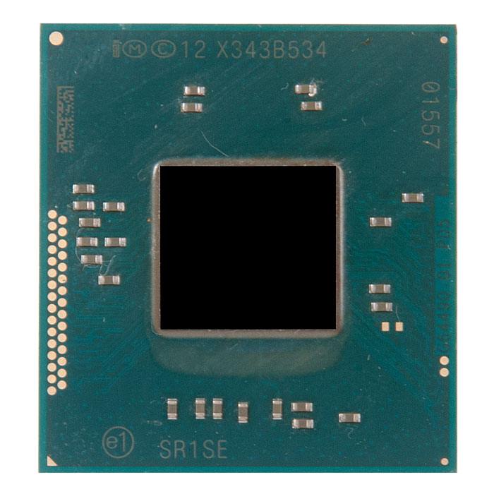фотография процессора  SR1SE (сделана 18.09.2023) цена: 1515 р.