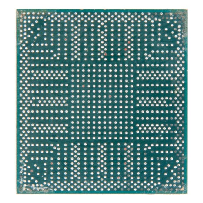фотография процессора  SR1SE (сделана 18.09.2023) цена: 1515 р.
