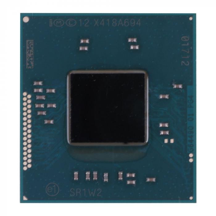 фотография процессора  SR1W2 (сделана 10.11.2023) цена: 1725 р.