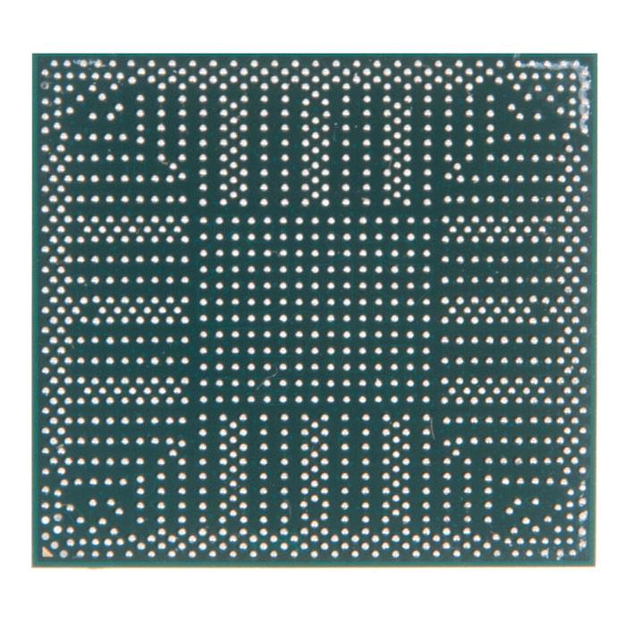 фотография процессора  SR2KL (сделана 18.09.2023) цена: 1645 р.