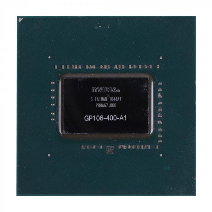 Nvidia gp106 cheap