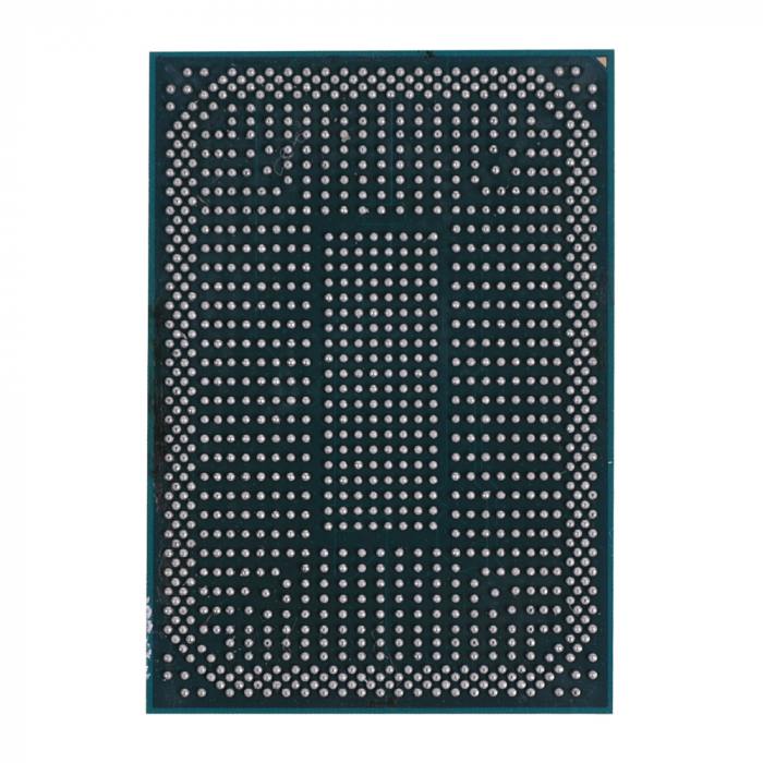 фотография процессора  100-000000100 (сделана 05.10.2023) цена: 1745 р.