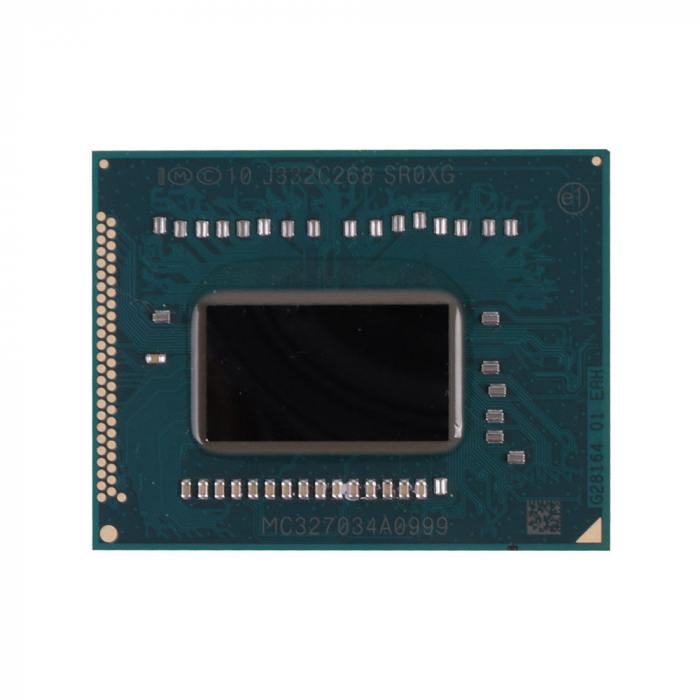 фотография процессора  SR0XG (сделана 05.10.2023) цена: 2105 р.
