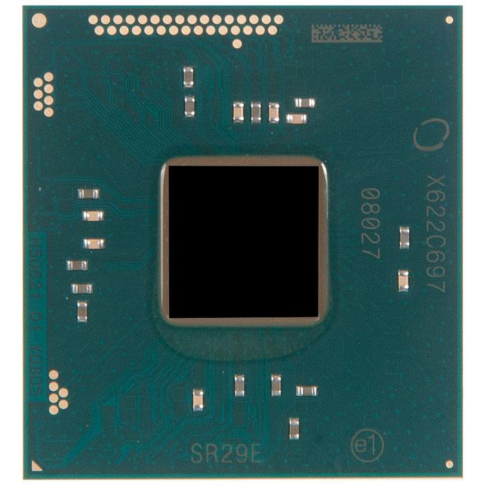 фотография процессора  SR29E (сделана 14.08.2023) цена: 1825 р.