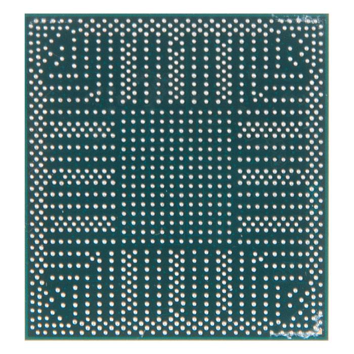 фотография процессора  SR29E (сделана 14.08.2023) цена: 1825 р.