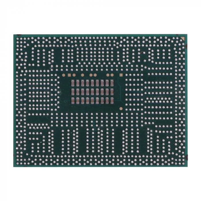 фотография процессора  SR0N9 (сделана 05.10.2023) цена: 730 р.